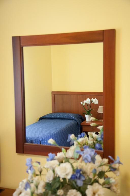 Hotel Rio Vasto Room photo
