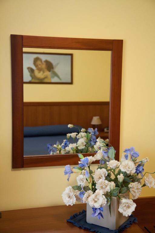 Hotel Rio Vasto Room photo